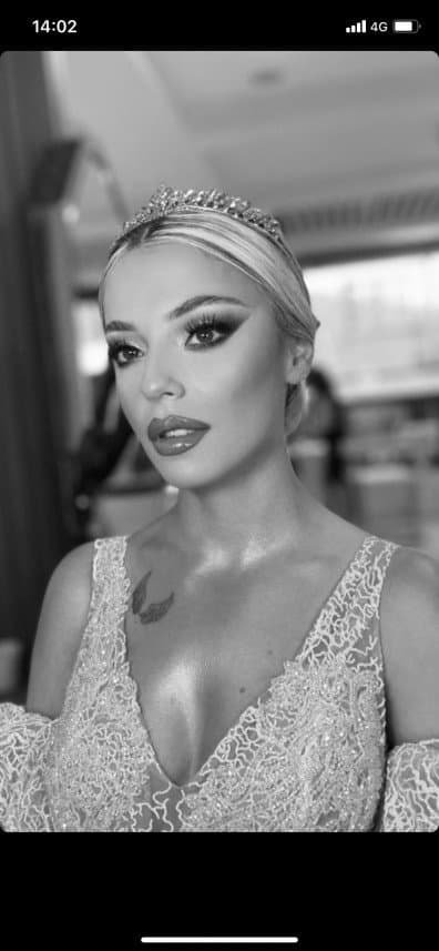 İrem D. — çalışma 2