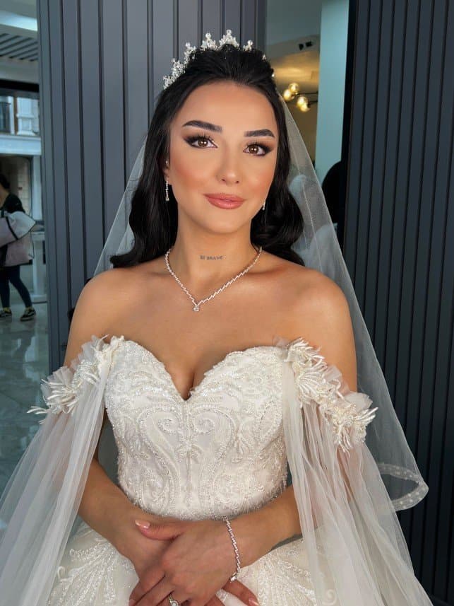 İrem D. — çalışma 6