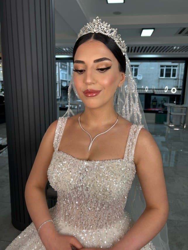 İrem D. — çalışma 8