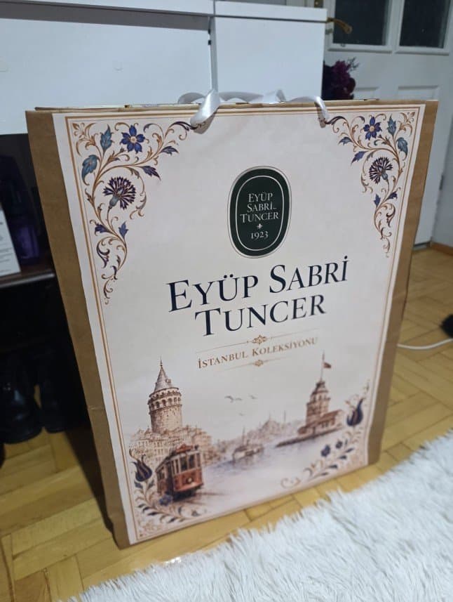 İrem D. — çalışma 5