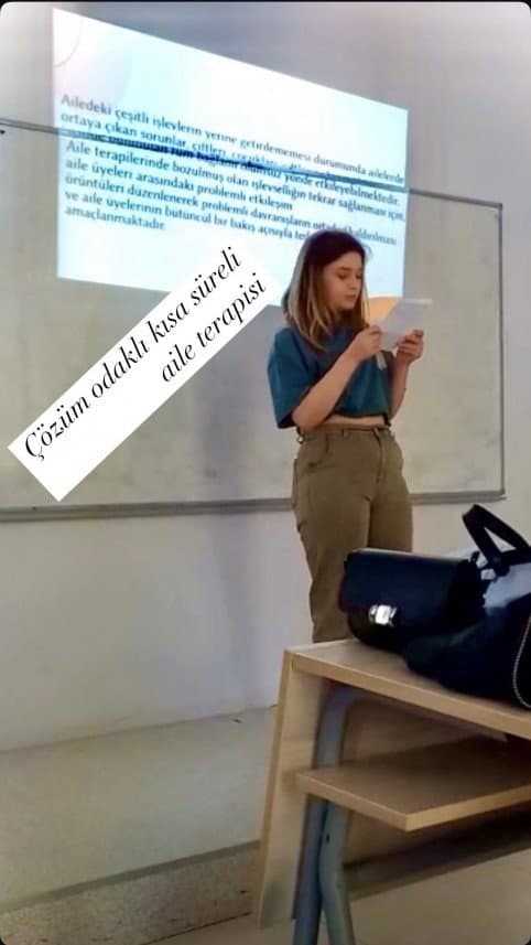 İrem E. — çalışma 4