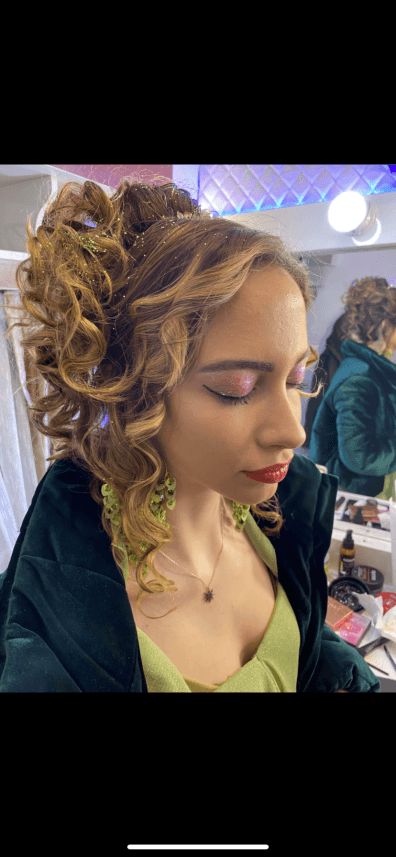 İrem İ. — çalışma 7