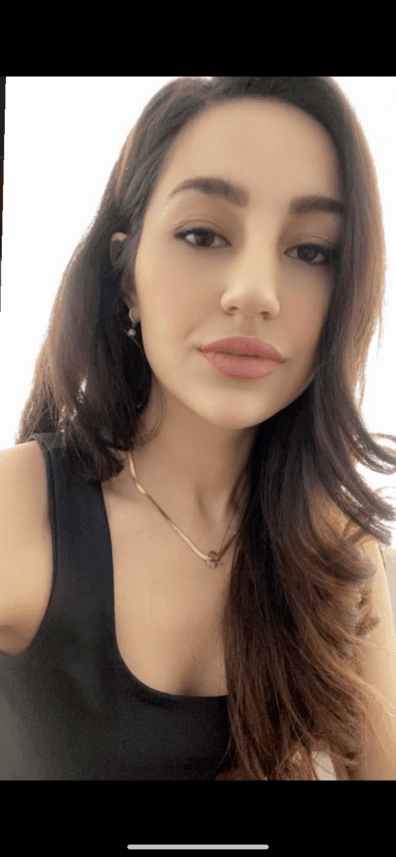 İrem İ. — çalışma 5