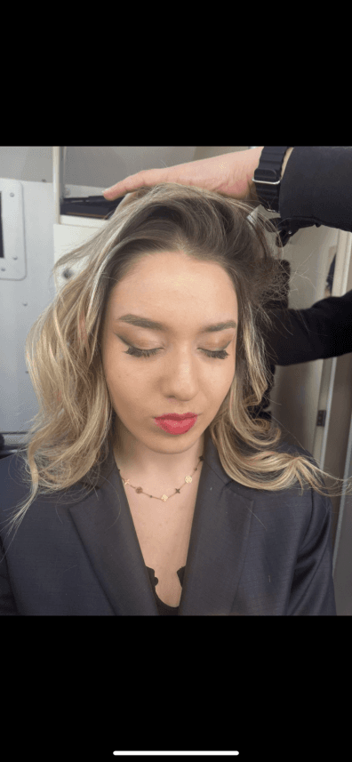 İrem İ. — çalışma 4