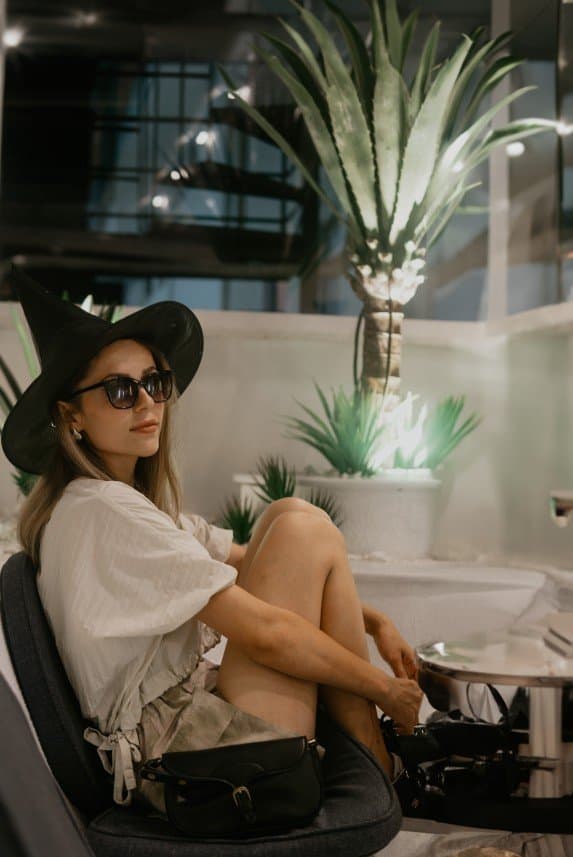 İrem K. — çalışma 2