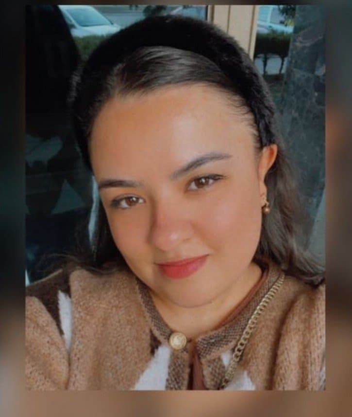 İrem K. — çalışma 1