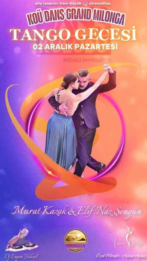 İrem K. — çalışma 5