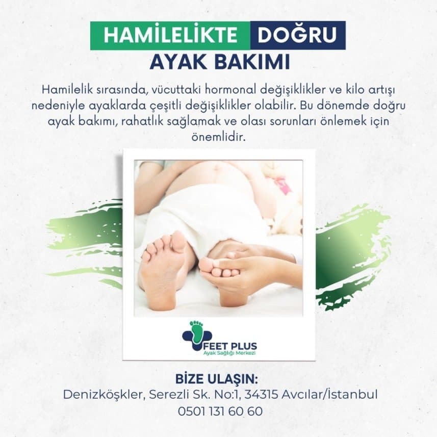 İrem A. — çalışma 3