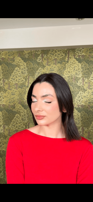 İrem Ö. — çalışma 1