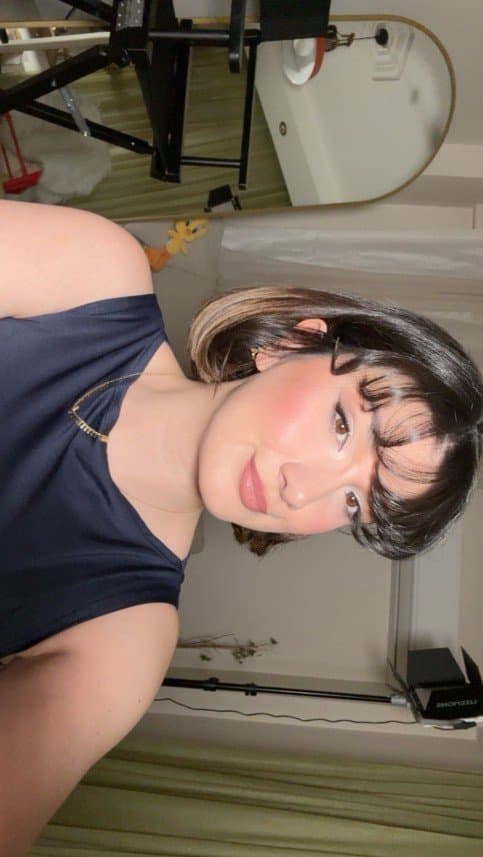 İrem Ö. — çalışma 3