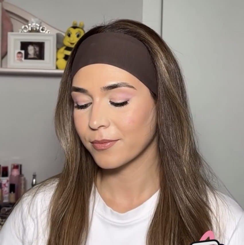 İrem Ö. — çalışma 5