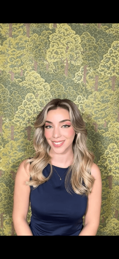 İrem Ö. — çalışma 7