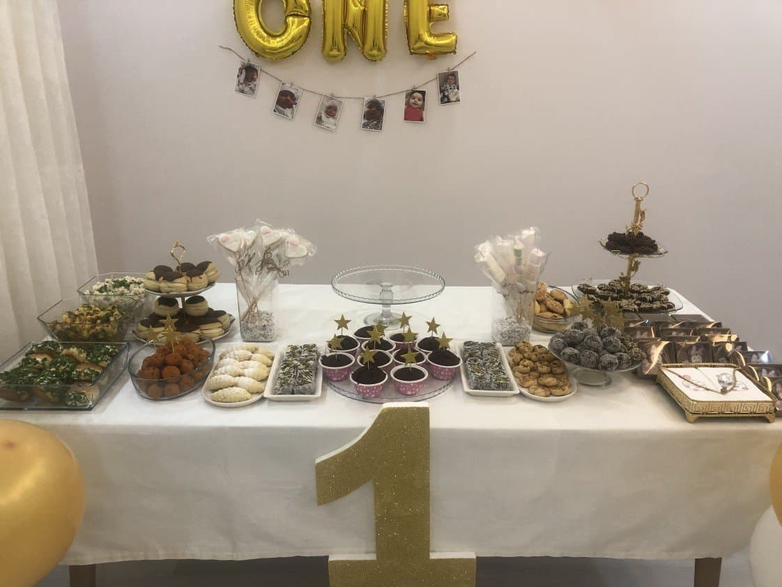 İrem O. — çalışma 3
