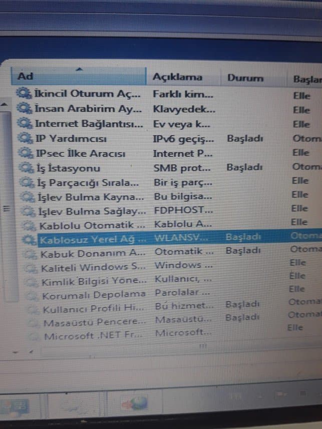 İrem Ö. — çalışma 3
