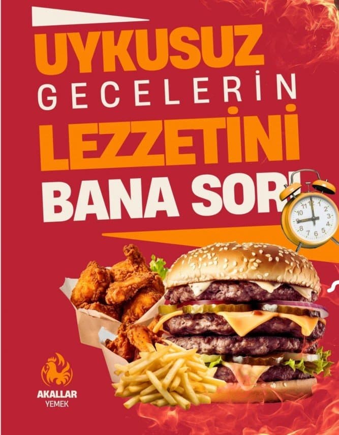 İrem Ö. — çalışma 3