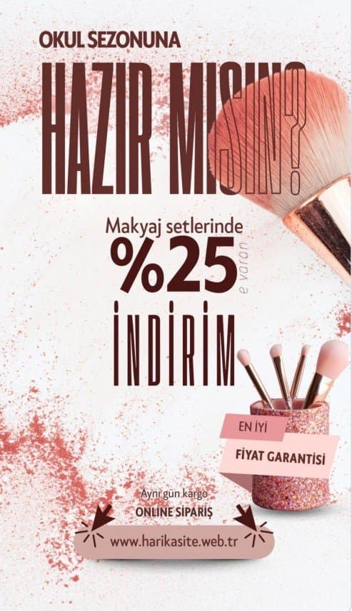 İrem Ö. — çalışma 4