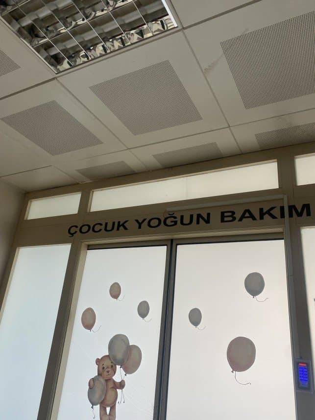 Diyetisyen T. — çalışma 6