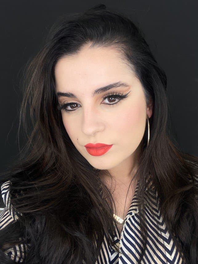 İrem T. — çalışma 3