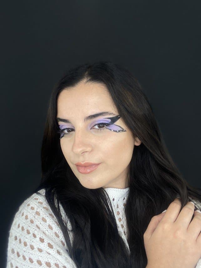 İrem T. — çalışma 8