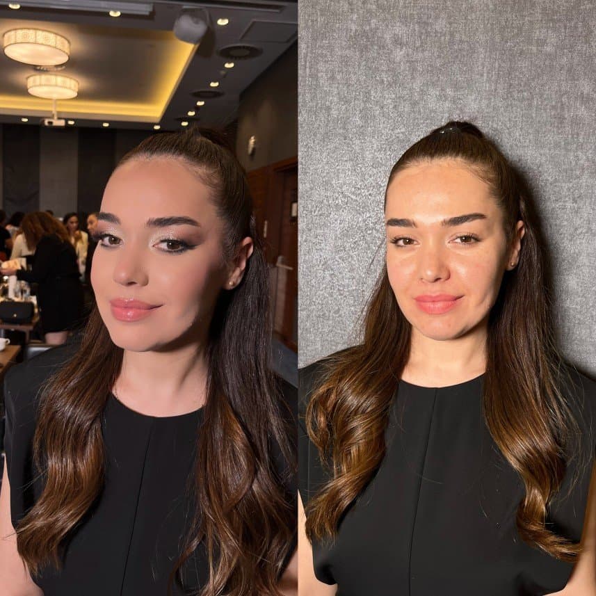 İrem T. — çalışma 3