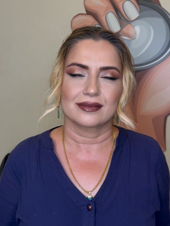 İremsu E. — çalışma 6