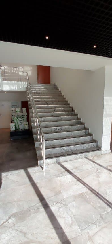 İrfan Ü. — çalışma 5