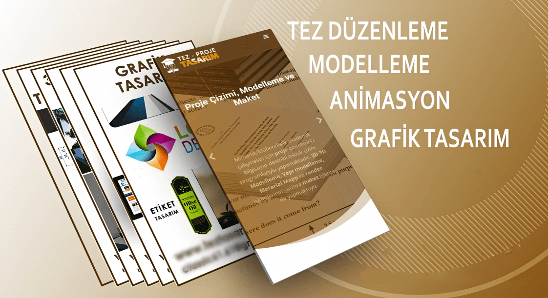 İrfan Y. — çalışma 2