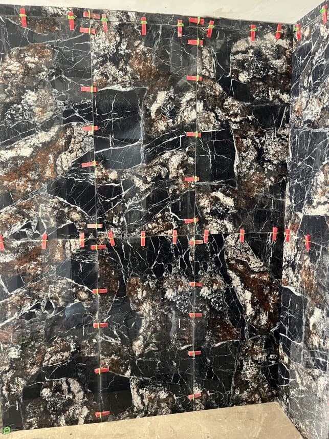 İrfan Y. — çalışma 6