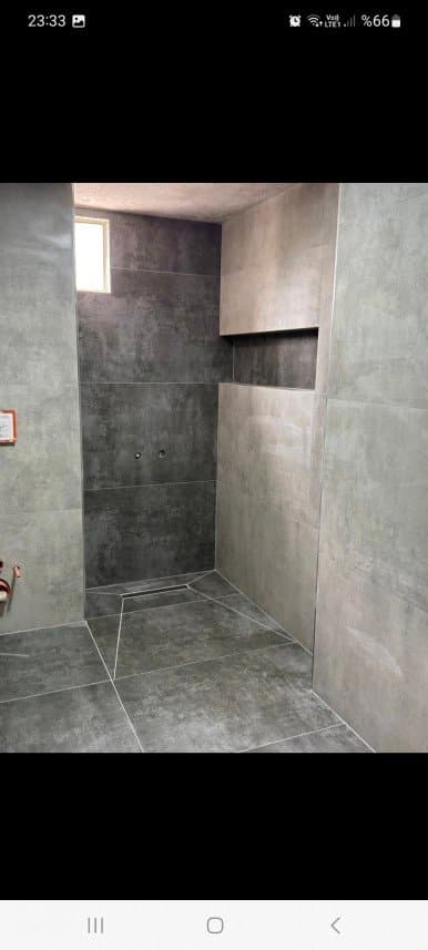 İsa O. — çalışma 8