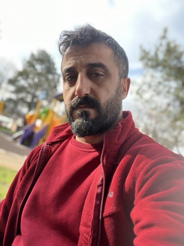 İsamettin Y. — çalışma 2
