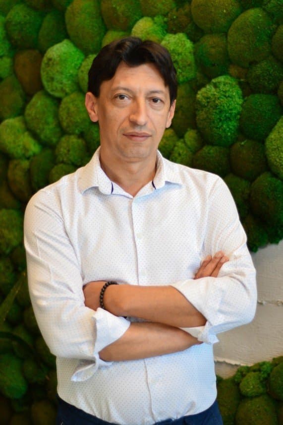 Umut I. — çalışma 1