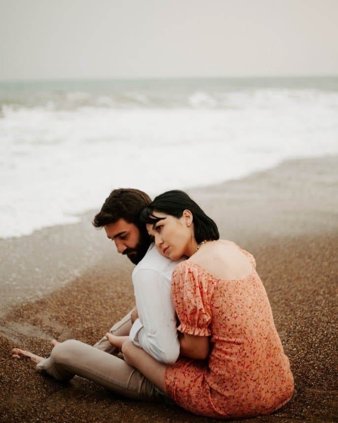 Her F. — çalışma 4