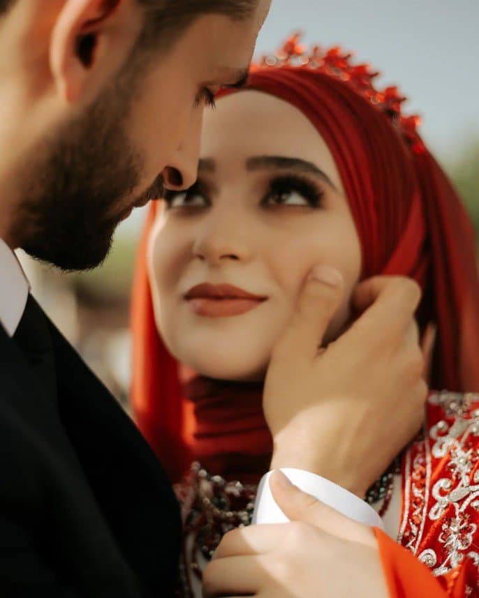 Her F. — çalışma 5