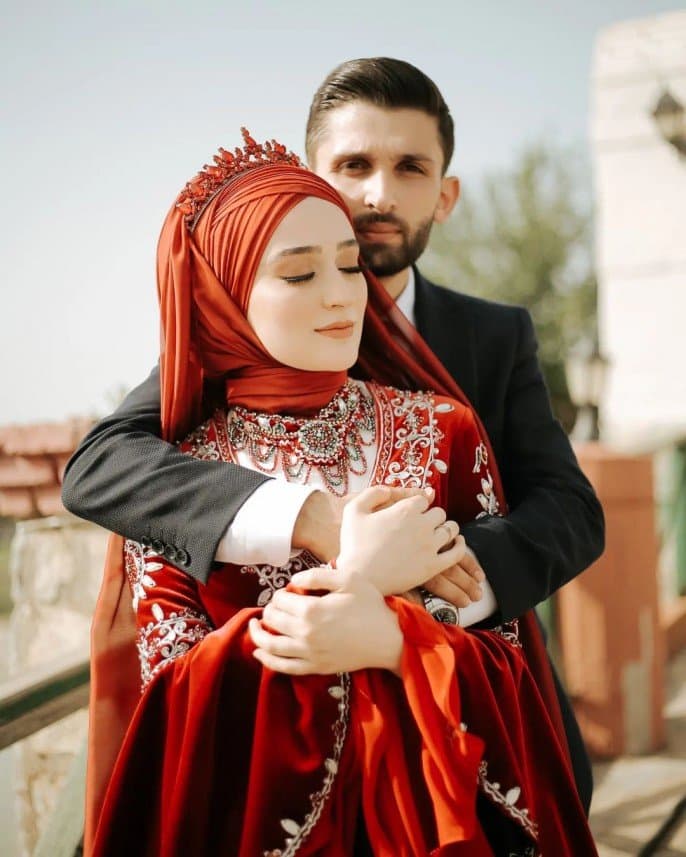Her F. — çalışma 6