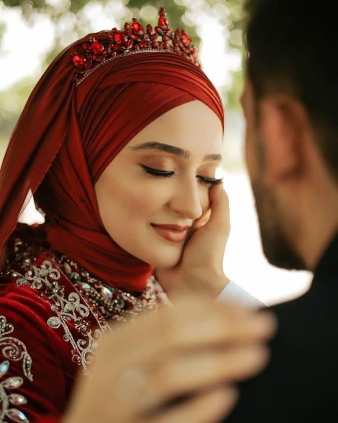 Her F. — çalışma 7
