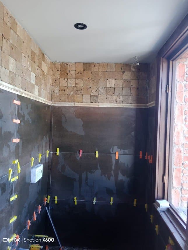İslam Ç. — çalışma 1