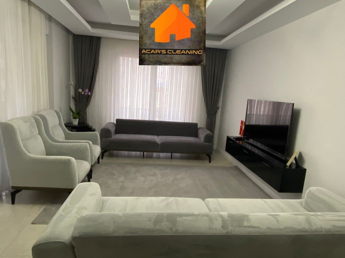 İsmail A. — çalışma 2