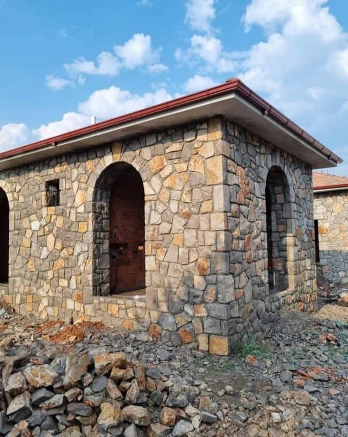 İsmail A. — çalışma 4