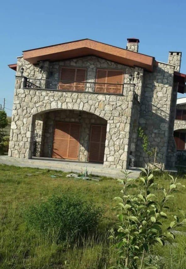 İsmail A. — çalışma 5