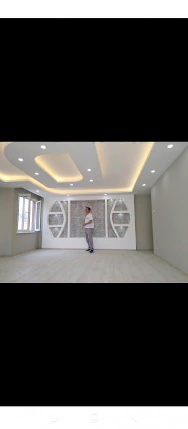 İsmail A. — çalışma 5