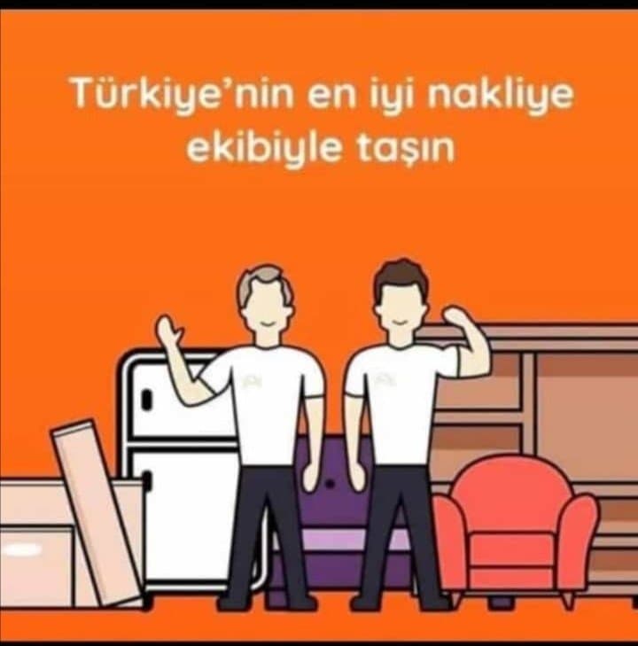 İsmail B. — çalışma 1