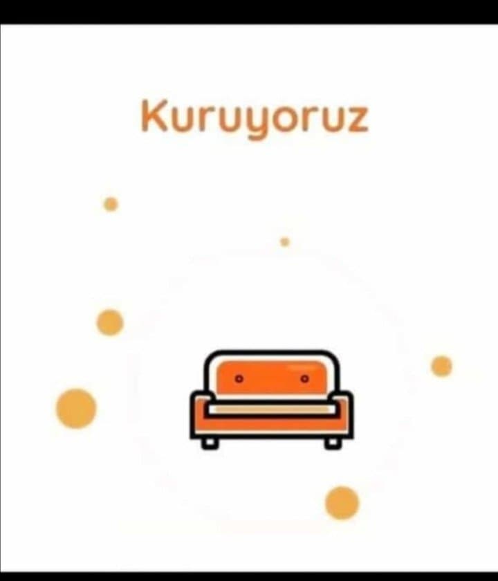 İsmail B. — çalışma 2