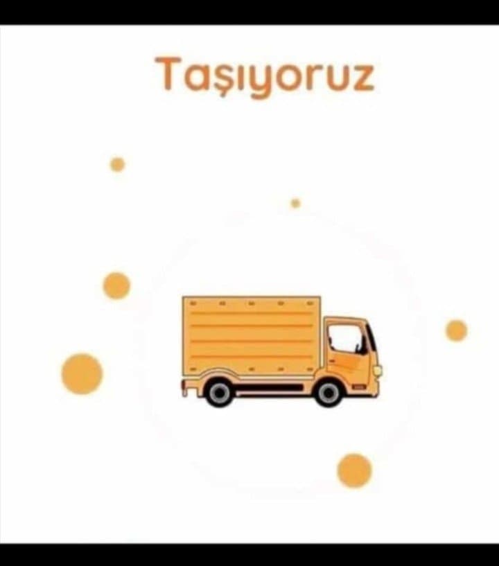 İsmail B. — çalışma 4