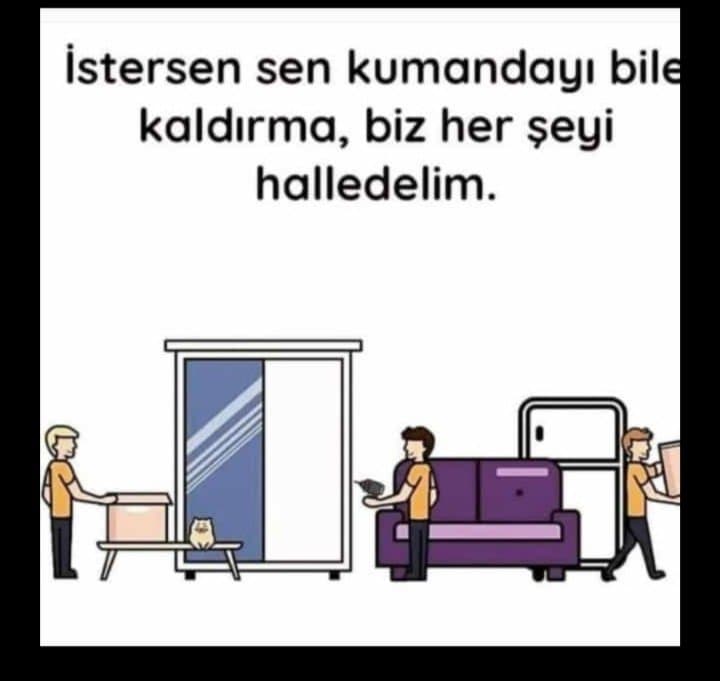 İsmail B. — çalışma 8