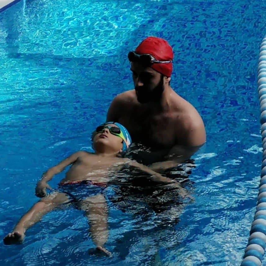 İsmail Ç. — çalışma 5