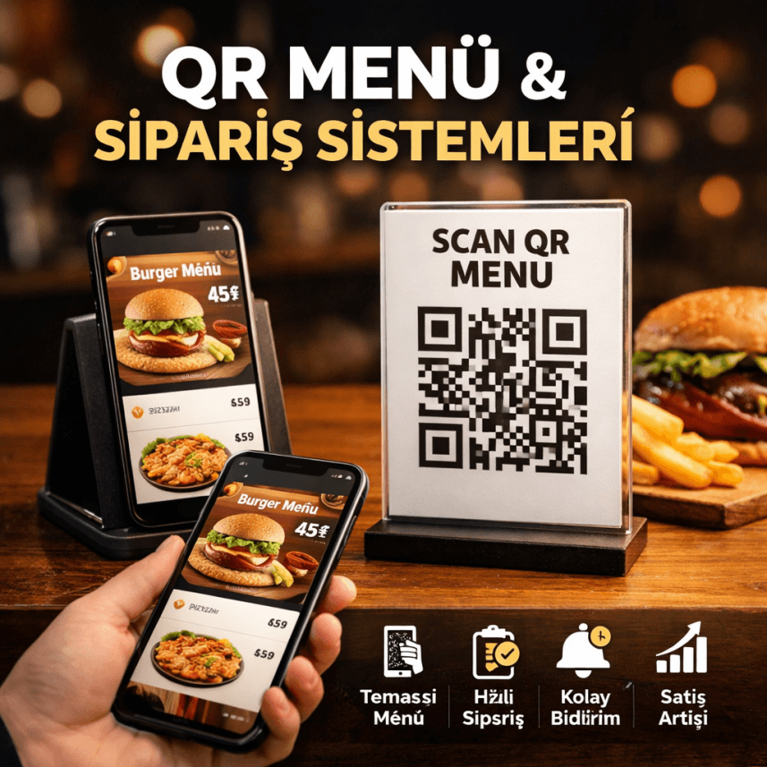 İsmail T. — çalışma 1