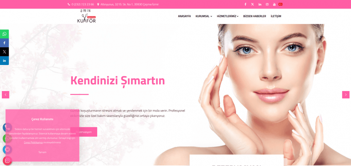 İsmail T. — çalışma 5