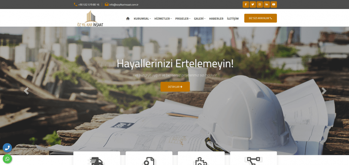 İsmail T. — çalışma 6