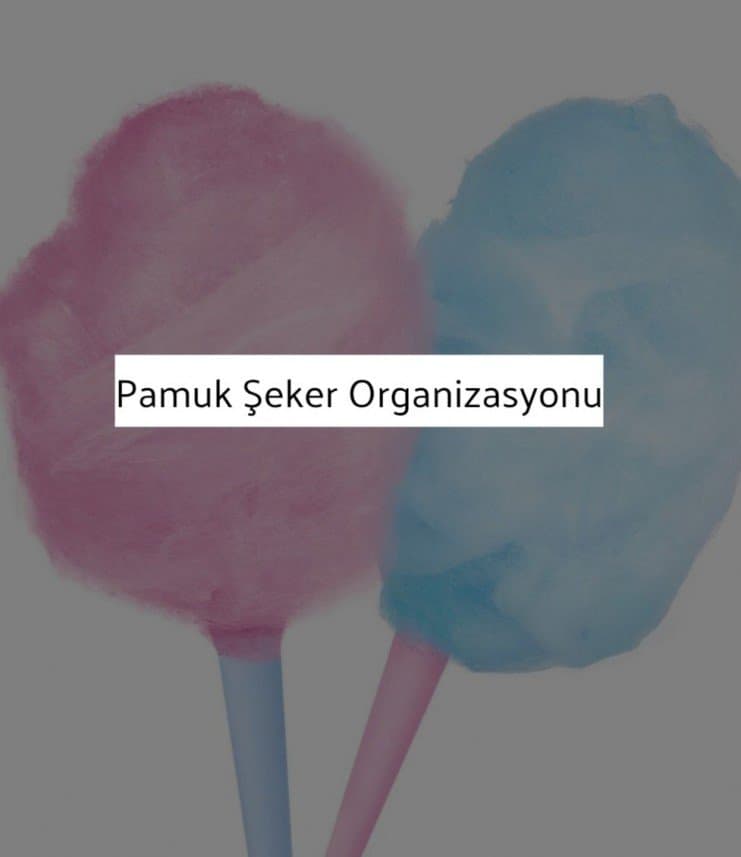 İsmail K. — çalışma 2