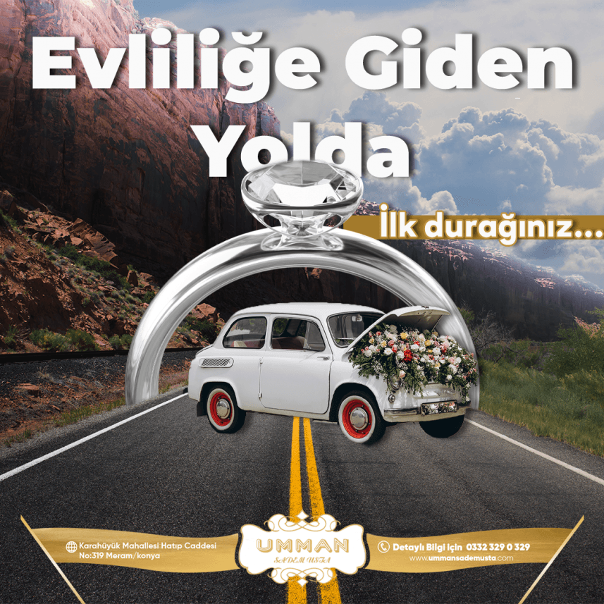İsmail G. — çalışma 2